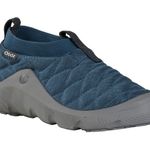 Like New Oboz Footwear Whakata Puffy Slip Photo 8