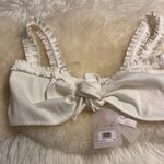 Sabo Skirt  Top size L made by us worn by you brand new with tag Photo 8