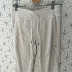 Lululemon  Dance Studio Pant III (Regular) *Lined 32"
White Photo 5