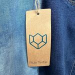 NWT Blue Turtle Women's Two Photo 4