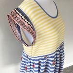 Matilda Jane NWT Women's On My Mind Top Photo 1