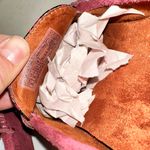 Vionic  Women's Honor Dayna Suede Leather Loafers Size 8.0 US Photo 10