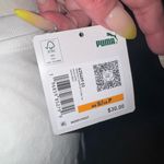 Puma Embroidered tee  Photo 4