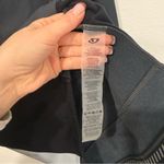 Giro Women’s Road Cycling Chrono LS Thermal Jersey M Gray Size M Photo 6