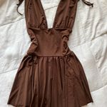 SheIn Mini Dress Photo 0