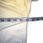 Rails NWT Ramon Sky Blue Dip Dye Long Sleeve Crew Neck Sweater LARGE Photo 6