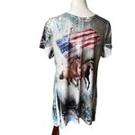 BIG BANG Clothing Photo 3