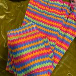 Show Me Your Mumu Set Photo 2