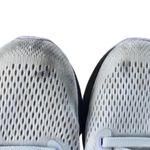 Brooks Adrenaline GTS 23 Running Shoes Photo 5