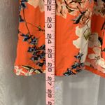 Cotton On Culottes Sz: XSP Photo 3