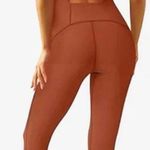 Free People Movement  Never Better Jumpsuit size xs Photo 1