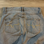 Kimes Ranch Kimes Olivia Photo 2