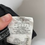 MiracleSuit  Temptation Underwire One-Piece Swimsuit Size 12 Womens Black Photo 14