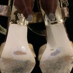 BCBGirls  heels Photo 5