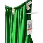 Michael Kors dress size S Photo 1