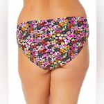 California Waves  Women's Bikini BottomsSize 12/14 NWT Photo 1