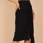 Petal and Pup Set Photo 1