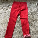 NYDJ TWO pairs of dressy flattering jeans ❤️❤️ Photo 2