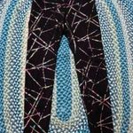 Zyia  Active Leggings Photo 2