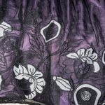 Miss Me SWEETS BY SIZE SMALL/MEDIUM Amazing Detail, High Quality. Photo 3