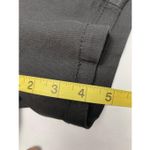 Union Bay‎ Black Clementine Shorts 13 Photo 6