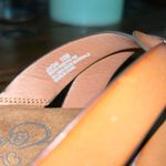 Baretraps  Jaydin faux leather sandals women’s size 10 Photo 5