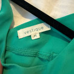 Vestique  Top Photo 3