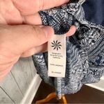 Athleta  Island Life Dress Photo 6