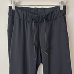 Lululemon  4 On The Fly Pant *28" in Black Photo 5