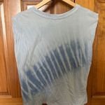 Z Supply  Top Photo 1