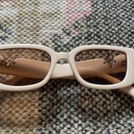 Amazon Brand New  Sunglasses Photo 0