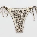 Aerie  Bathing Suit Set Photo 1