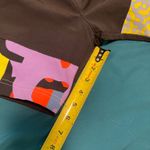 Adidas NWT Unisex love unites shorts 2XL Photo 3