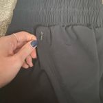 All In Motion  Shorts Athletic Photo 3