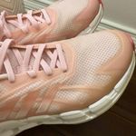 Adidas  Climacool  Women's Athletic Sneaker Size 8.5 Photo 6