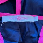 Alice & Trixie  Silk Tank Top Photo 6