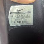 Nike  Zoom Hyperflight Premium Kd Superhero Men size 10.5 Photo 7