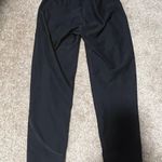 Cascade Sport Cropped Leggings Photo 4