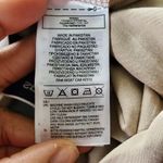 Adidas  Women's Originals Graphic Long Sleeve Crop Top Size XS Photo 6