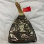 Ivanka Trump Vivian ITR000 Bag Photo 3