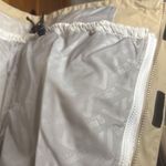 Alpine Design  3 in 1 SKI JACKET with INNER PUFFY QUILTED LAYER, Large Photo 1