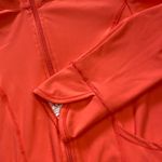Danskin Now Women's Vibrant Red Ski Jacket Size undefined Photo 2