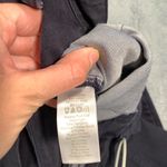 Everlane cropped Wide-Leg regular Pants Photo 6