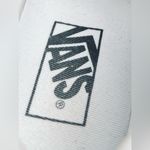 Vans  Custom Hand - Painted Slip - on shoes Featuring Minions From Movie Photo 7