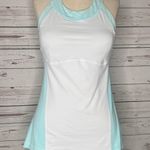 Lululemon Run: Make it Count Fitted Tank Sz 8 Photo 2