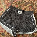 Free People Movement Final price ✨NWT FP movement varsity blues shorts  Photo 2