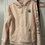 Carhartt  Women’s Hoodie Photo 0