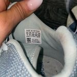 Adidas  originals NMD R2 boost sneakers size 7 Photo 4