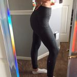 Lululemon speed up tight 28” leggings Photo 0