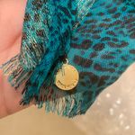 Calvin Klein  scarf Photo 3